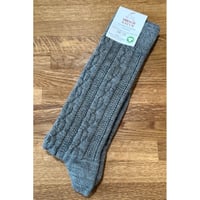 Bon Vieux オリジナル バンダナ柄 ネッカチーフ #ボルドー | Bon Vieux