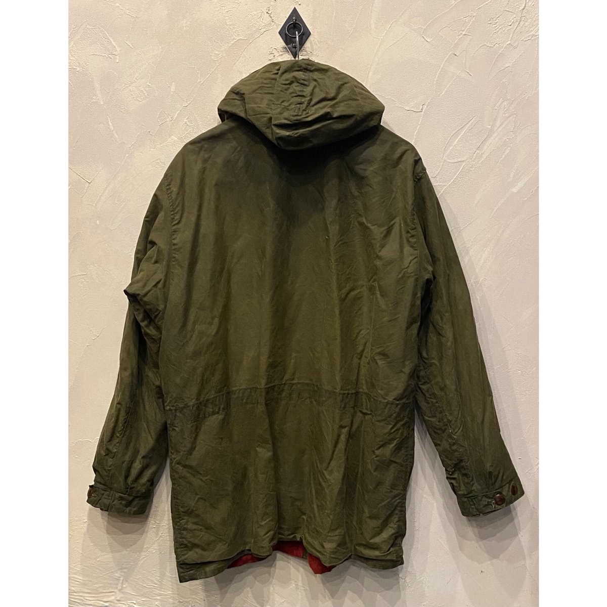 fit=scale-down,w=1200