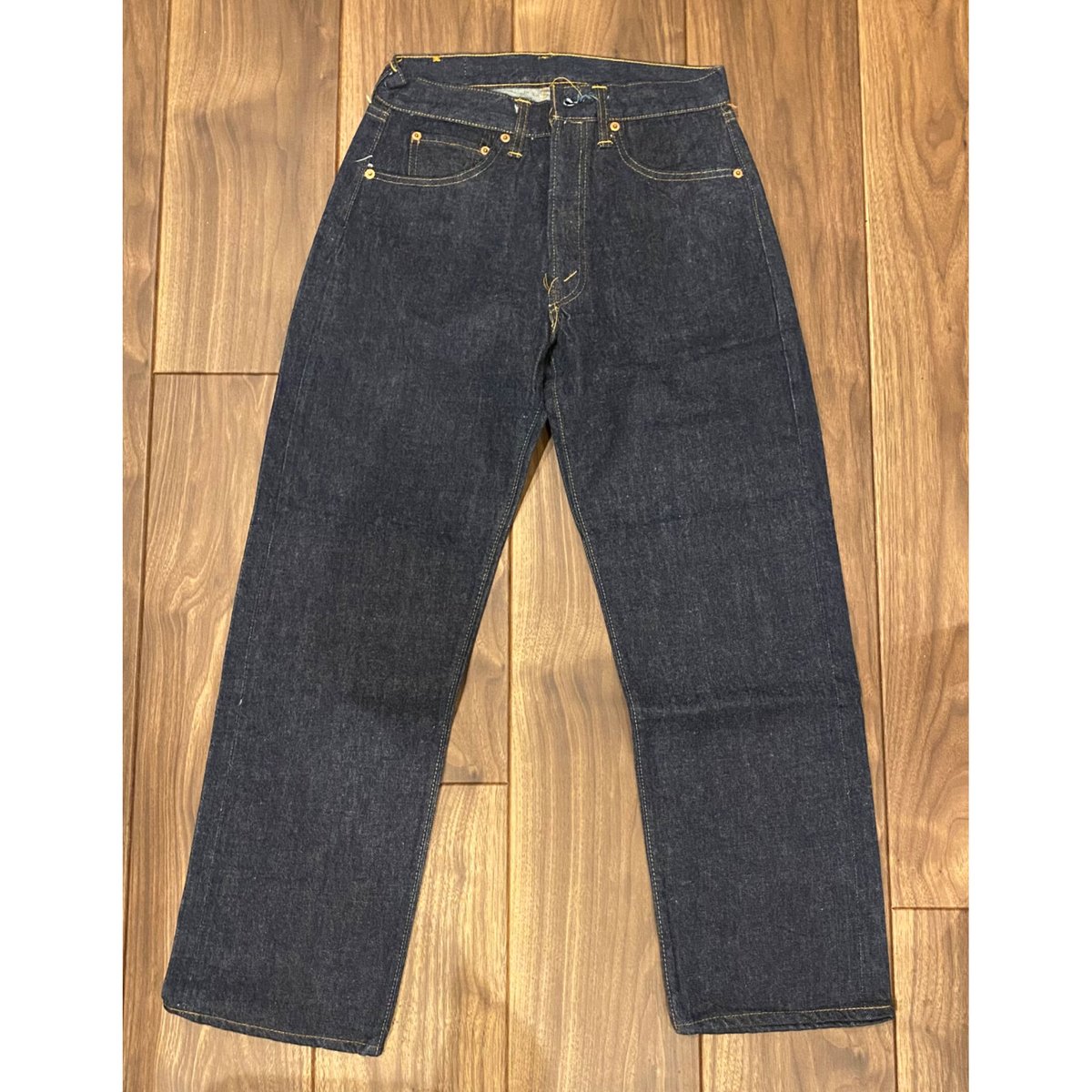リーバイス502ビッグE Levis502BIGE リーバイス501BIGE 楽天市場】リーバイス 502 ビッグE 29507-0063-0065 BIG-E