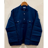 ヤス トレーディング スウェット #グリーン サイズS | Bon Vieux