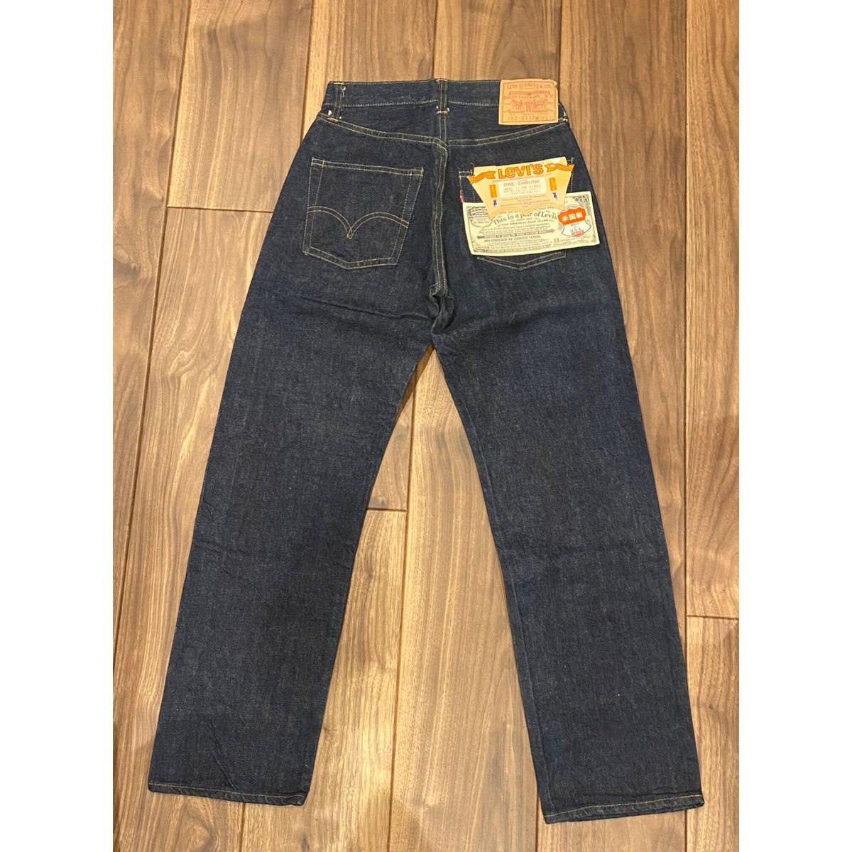 fit=scale-down,w=1200