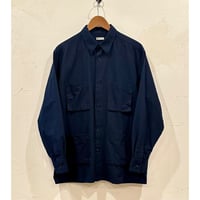 Bon Vieux オリジナル デニムカバーオール サイズL | Bon Vieux