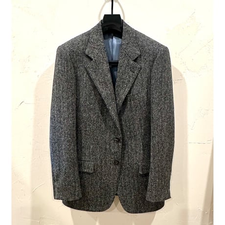 CATEGORY SUITS | Bon Vieux