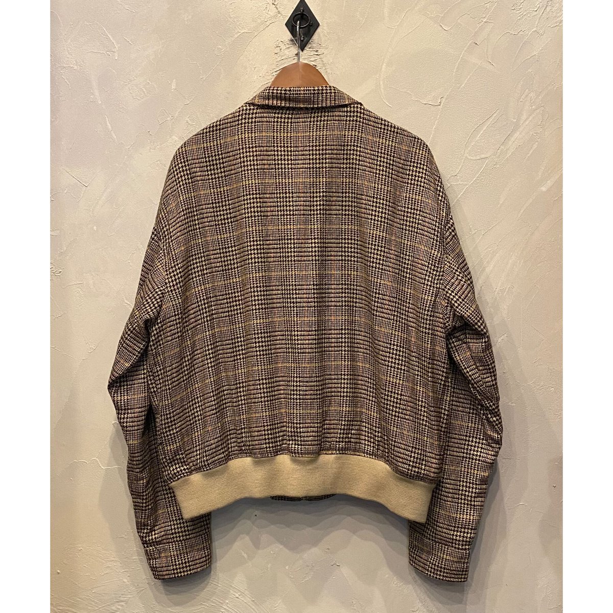 ポロラルフローレン　ショートジャケット POLO RALPH LAUREN ポロ ラルフローレン ジャケット メンズ