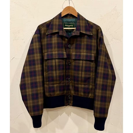 【美品】Bon Vieux ボンビュー　半袖シャツ エクリュ　M 美品】ボンビュー 半袖シャツ エクリュ M - メルカリ