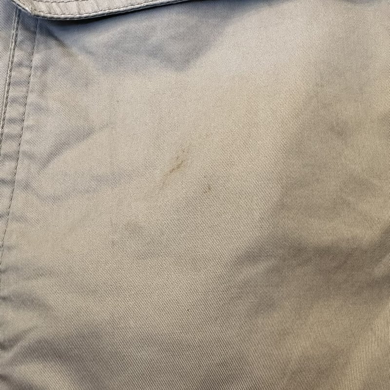 グレンフェル ハイキングジャケット | Bon Vieux