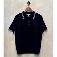 美品 ラッファモリーナ アルパカ 100％ マルチカラー ニット 総柄 長袖 L 美品 ラッファモリーナ アルパカ 100％ マルチカラー ニット 総
