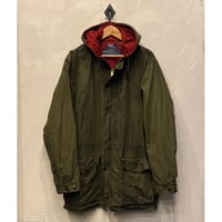 イーストモンドアパレル M-51パーカー サイズM | Bon Vieux