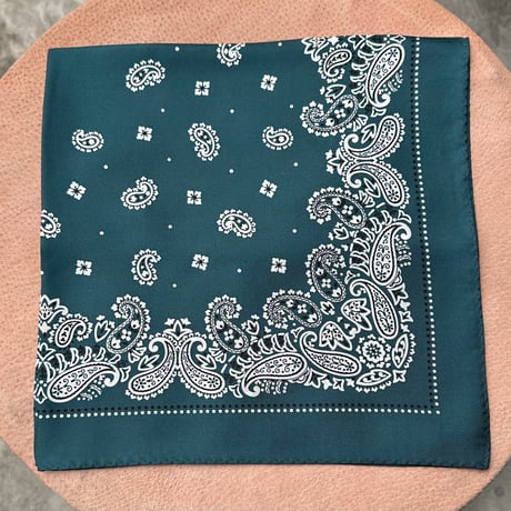 Bon vieux コーデュロイ　スクールマフラー　ボンビュー fit=scale-down,w=1200