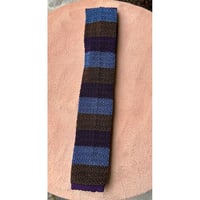 ボンヴュー　オリジナル バケットハット　Mサイズ Bon vieux ボンヴュー オリジナル バケットハット サイズM | Bon Vieux