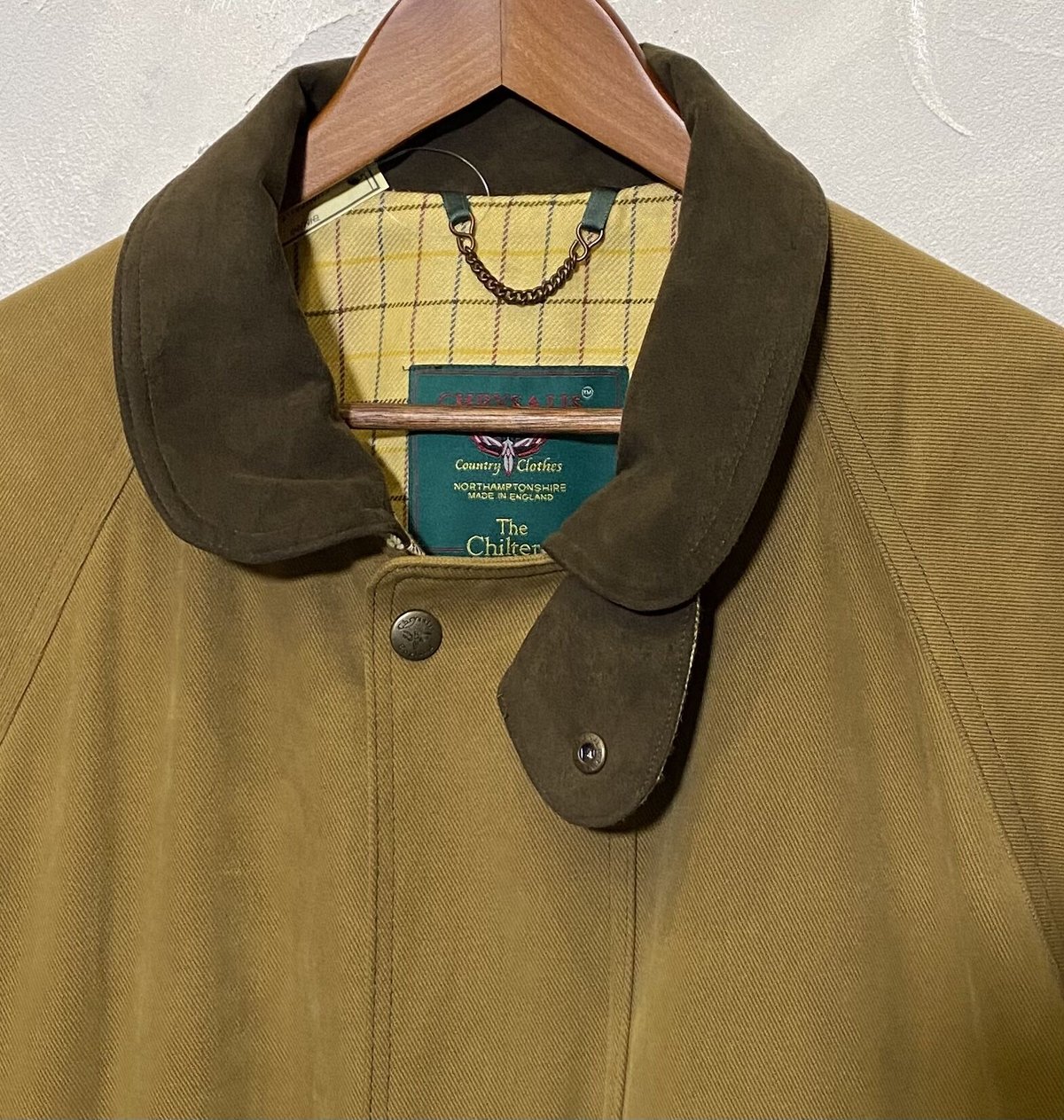 fit=scale-down,w=1200