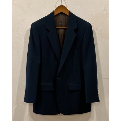 CATEGORY JACKET | Bon Vieux