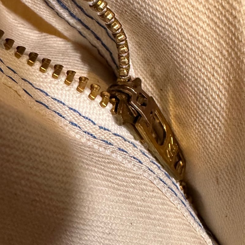 Plage　ペインターパンツ　サイズ34 Plage ペインターパンツ サイズ34 - メルカリ