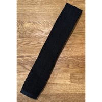 Bon Vieux オリジナル バンダナ柄ネッカチーフ #グリーン | Bon Vieux