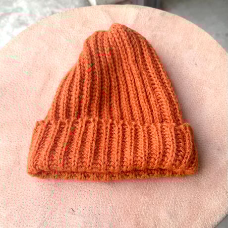 CATEGORY OTHER | Bon Vieux