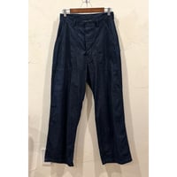 ボンヴュー　オリジナル バケットハット　Mサイズ Bon vieux fit=scale-down,w=1200