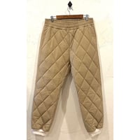 Bon Vieux オリジナル バケットハット サイズM | Bon Vieux