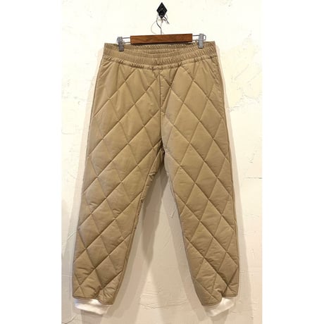 トップス bon vieux 楽天市場】【クーポン対象】bon vieux temps ボンビュータン