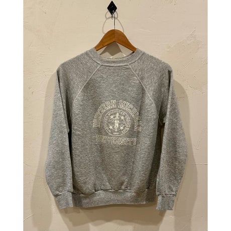ITEM | Bon Vieux ITEM | Bon Vieux