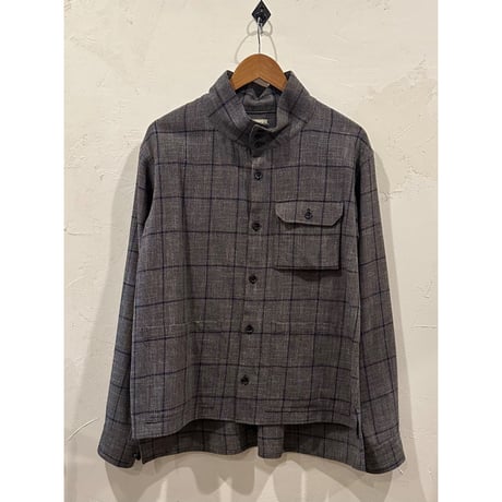 トップス bon vieux CATEGORY SHIRTS | Bon Vieux