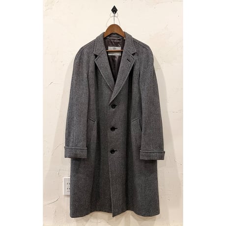 ITEM | Bon Vieux ITEM | Bon Vieux