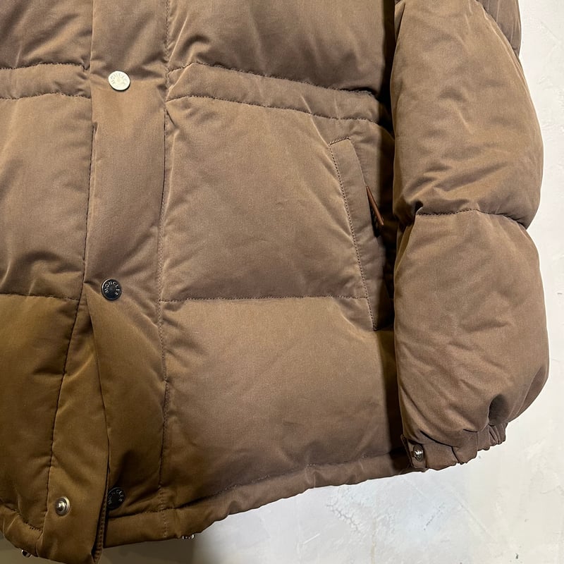 モンクレール ロダン | Bon Vieux