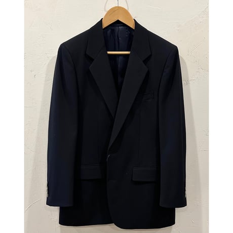 CATEGORY JACKET | Bon Vieux