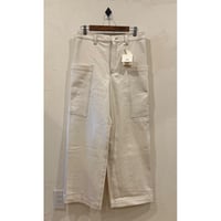 ボンヴュー オリジナル バケットハット サイズL | Bon Vieux