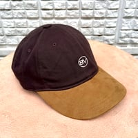 Bon Vieux オリジナル バケットハット サイズM | Bon Vieux