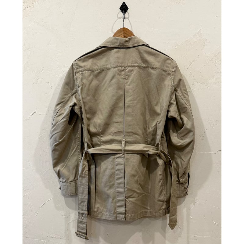 USAF トロピカルジャケット サイズ38R | Bon Vieux USAF トロピカルジャケット サイズ38R | Bon Vieux