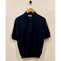 Bon Vieux オリジナル デニムカバーオール サイズM | Bon Vieux