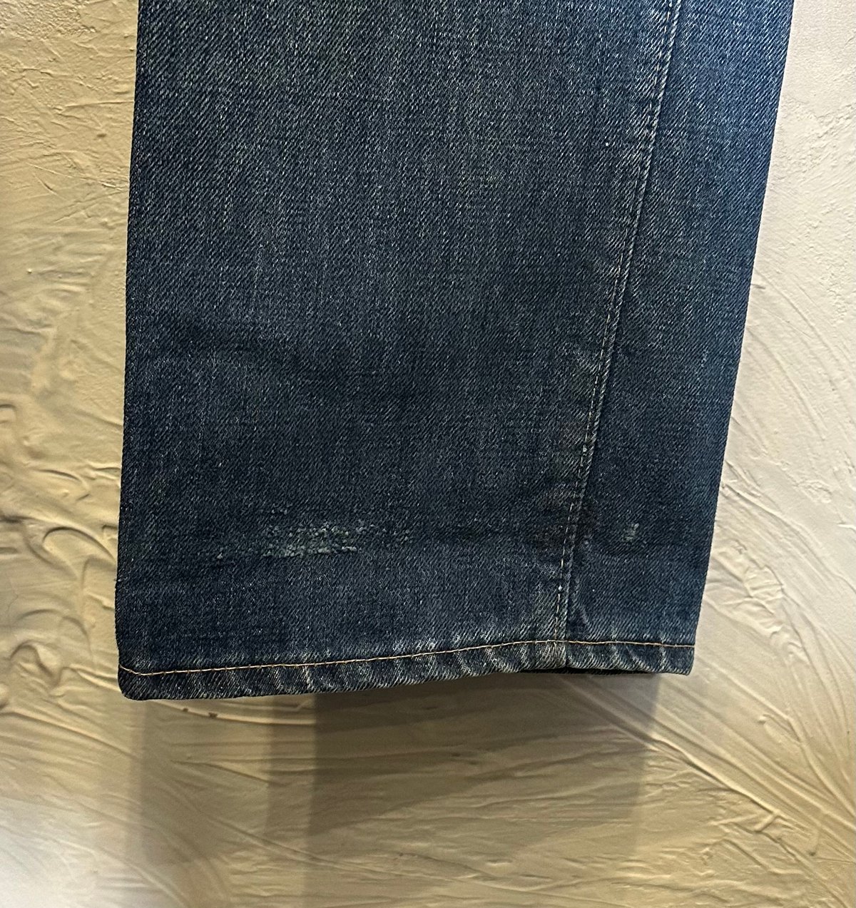 リーバイス 505 66前期 | Bon Vieux