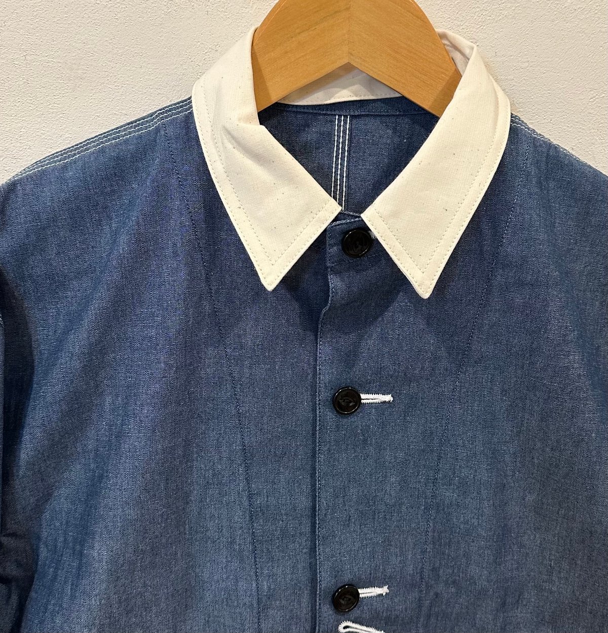 fit=scale-down,w=1200