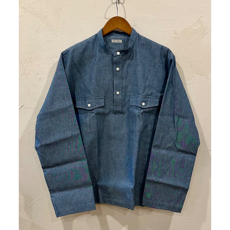 L新品未使用　ReynSpooner ✖️米軍MARINEコラボシャツ　フルオープ Amazon.co.jp: [レインスプーナー] 半袖 アロハシャツ フル