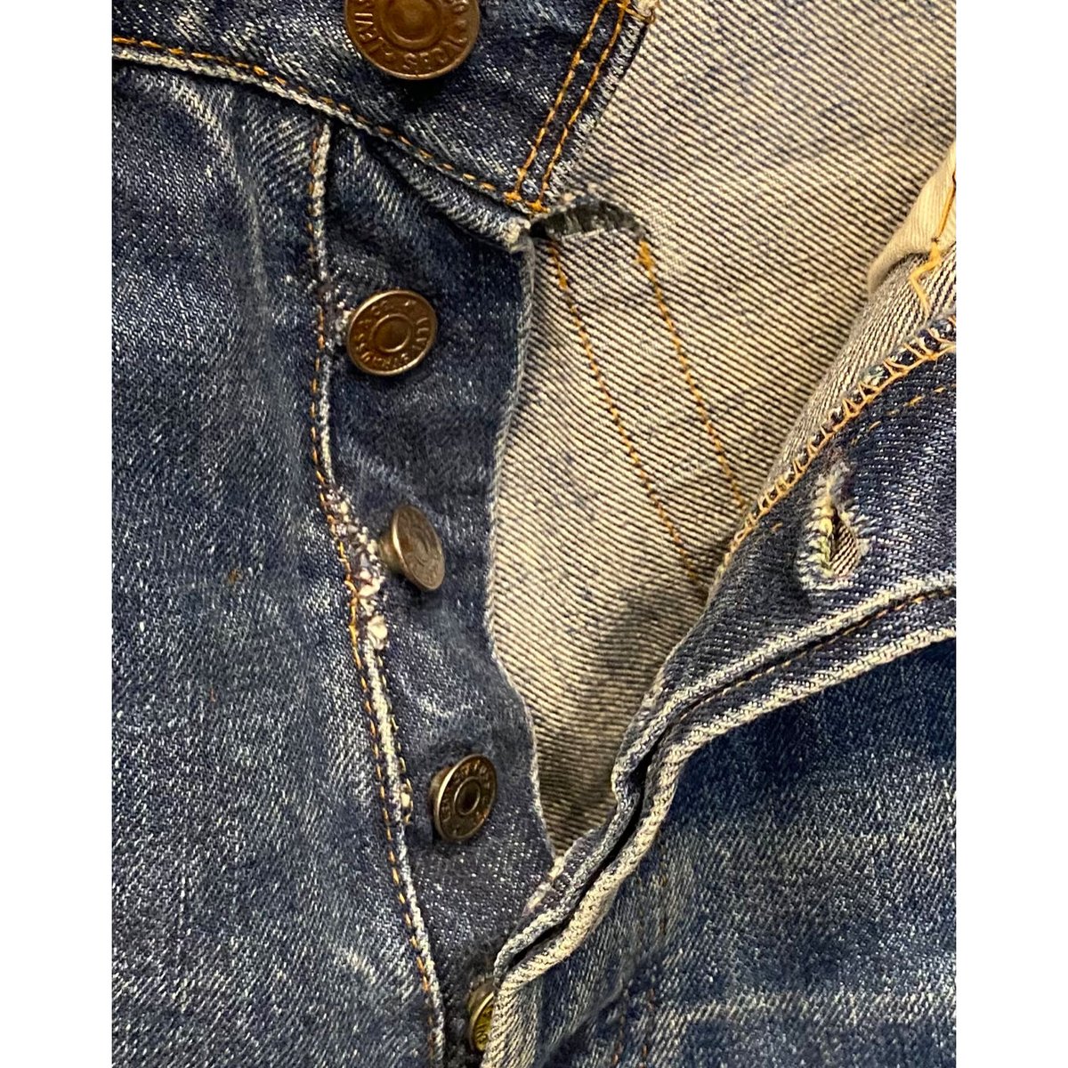 fit=scale-down,w=1200