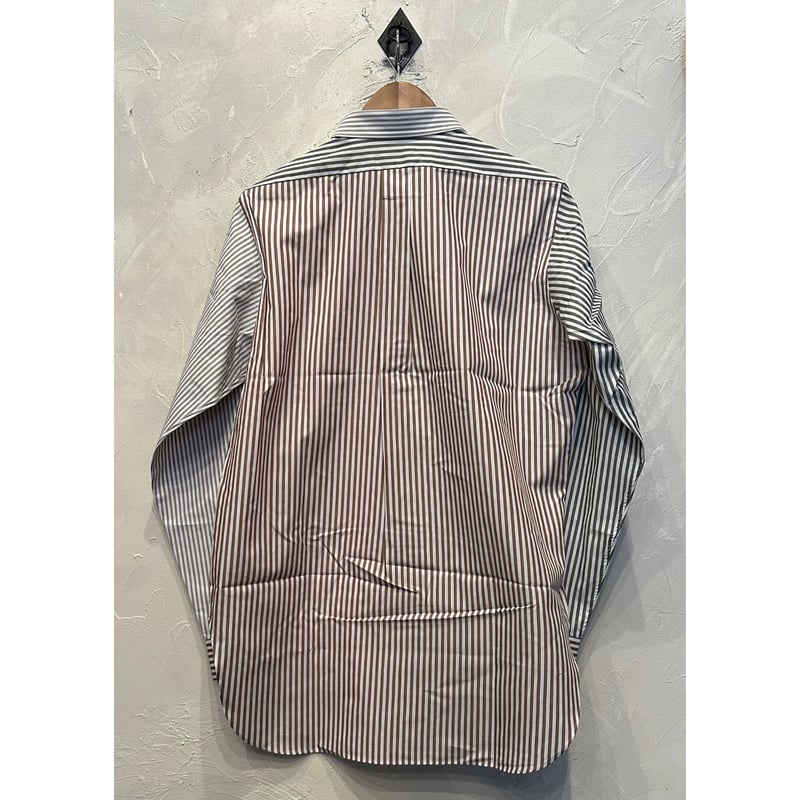 トップス bon vieux Bon Vieux × munsing wear キャップ | Bon Vieux