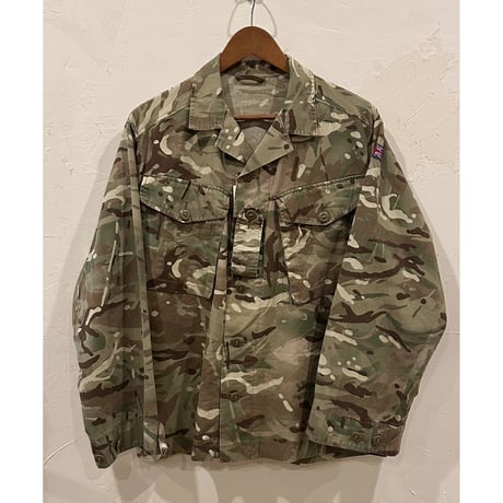 CATEGORY SHIRTS | Bon Vieux
