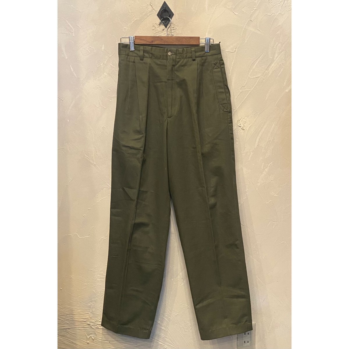 チノパン オリーブ fit=scale-down,w=1200