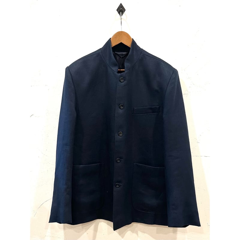 ハーレー•マンデー ネルージャケット サイズ42 | Bon Vieux