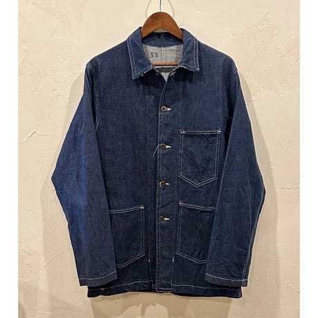 CATEGORY OUTER | Bon Vieux