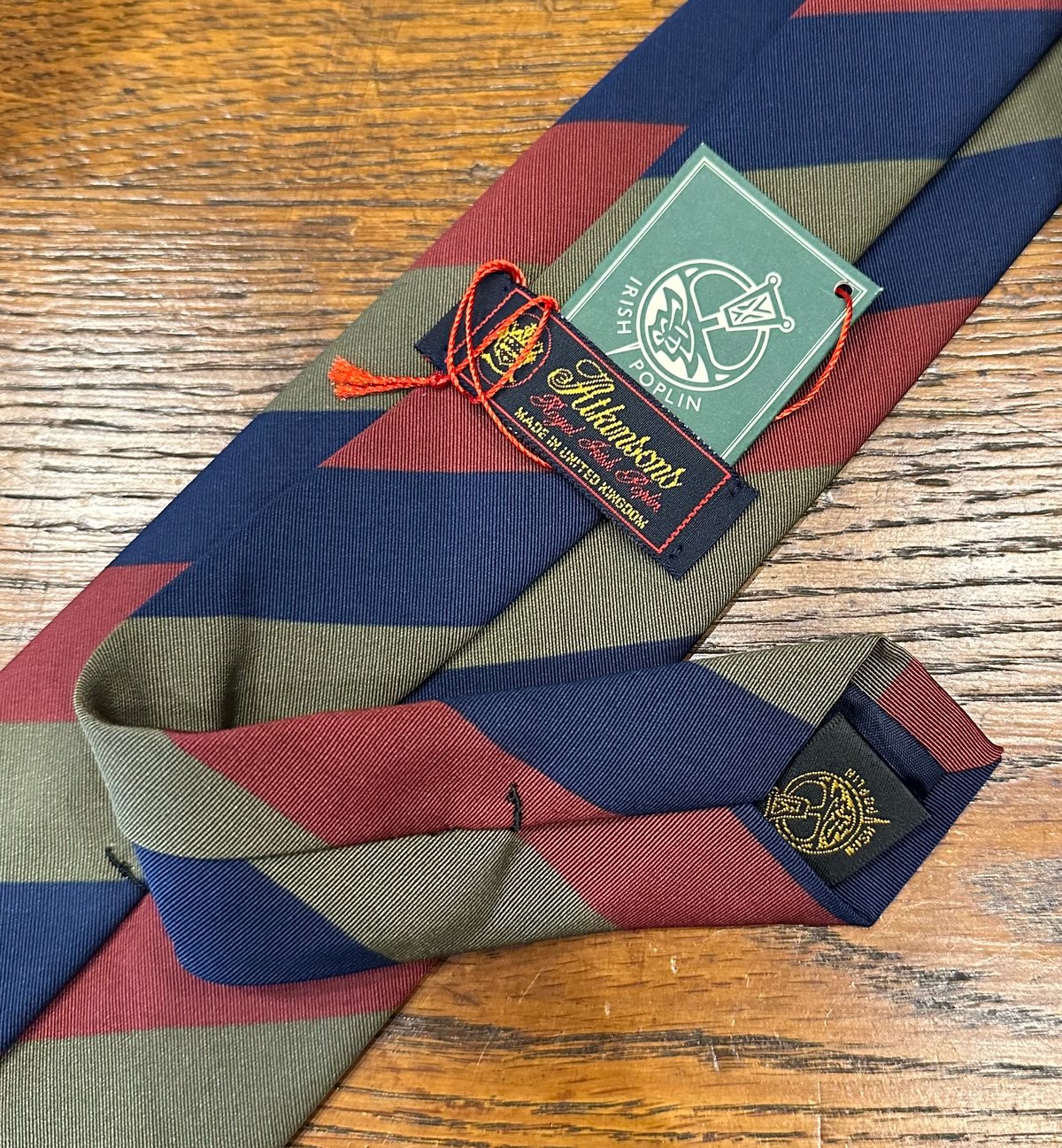 fit=scale-down,w=1200