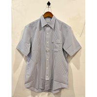 Bon Vieux オリジナル デニムカバーオール サイズM ITEM | Bon Vieux