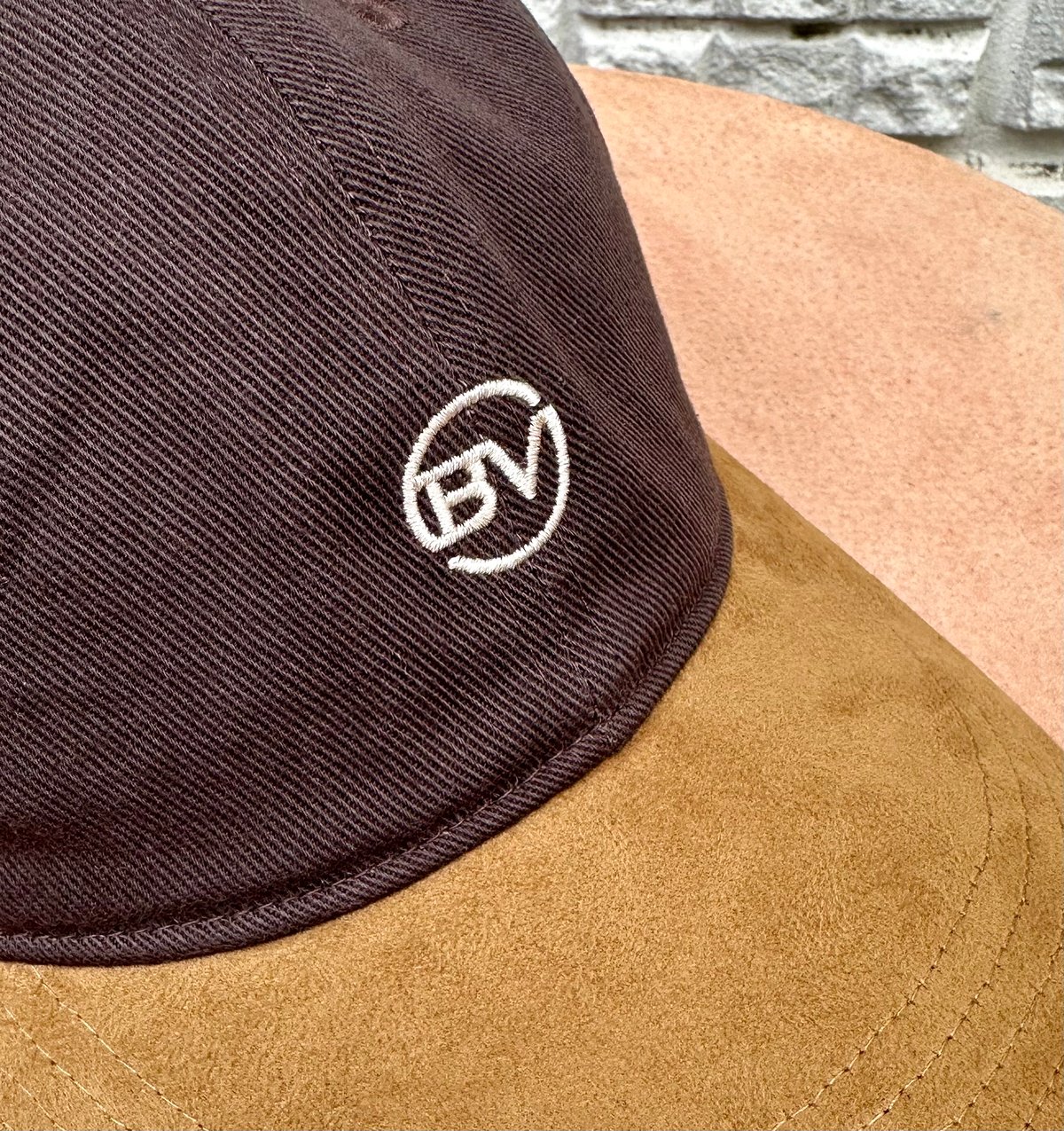 【希少】Bon Vieux ボンビュー オリジナルキャップ 希少】Bon Vieux ボンビュー オリジナルキャップ - メルカリ