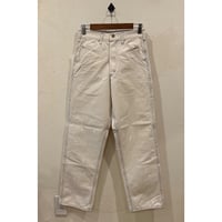 オールデン フルストラップローファー | Bon Vieux