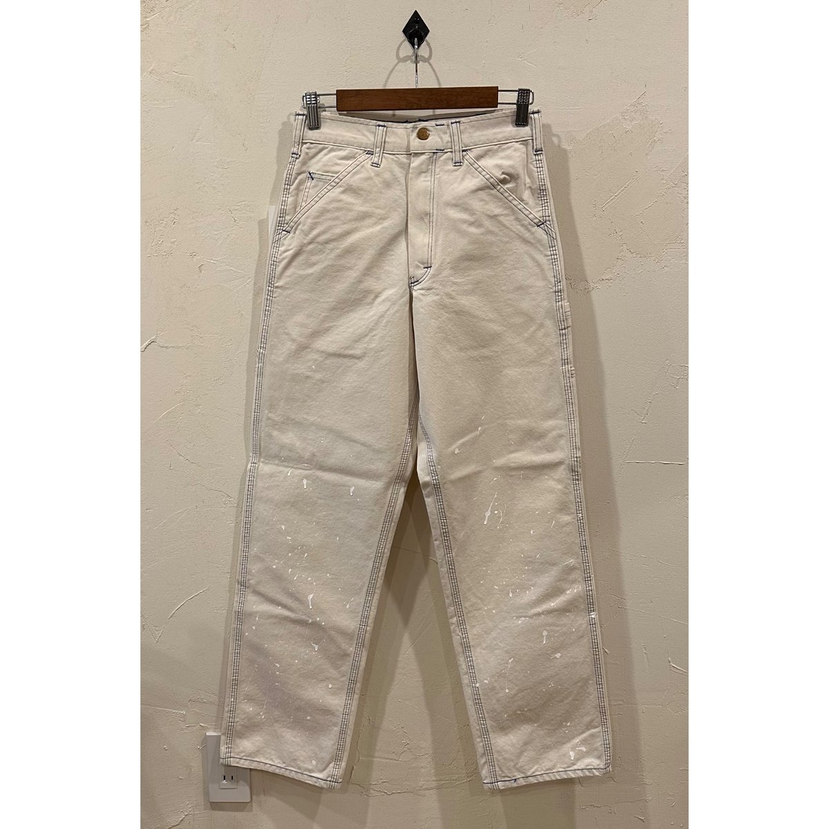 fit=scale-down,w=1200