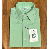 ヤス トレーディング スウェット #グリーン サイズL | Bon Vieux