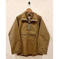 Bon Vieux オリジナル シャンブレー カバーオール サイズS | Bon Vieux