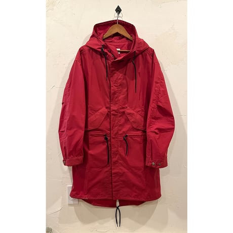 CATEGORY OUTER | Bon Vieux