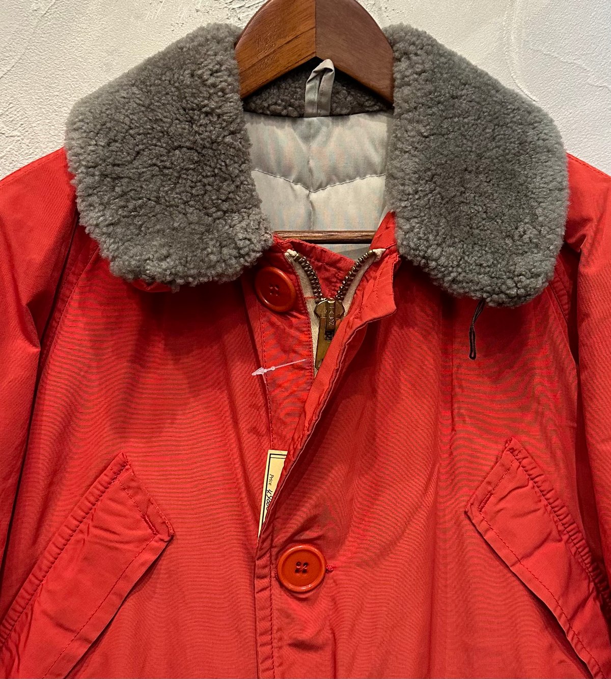 Eddie Bauer エディバウアー　ダウンジャケット Eddie Bauer エディーバウアー ダウンジャケット USED - SOTA JAPAN