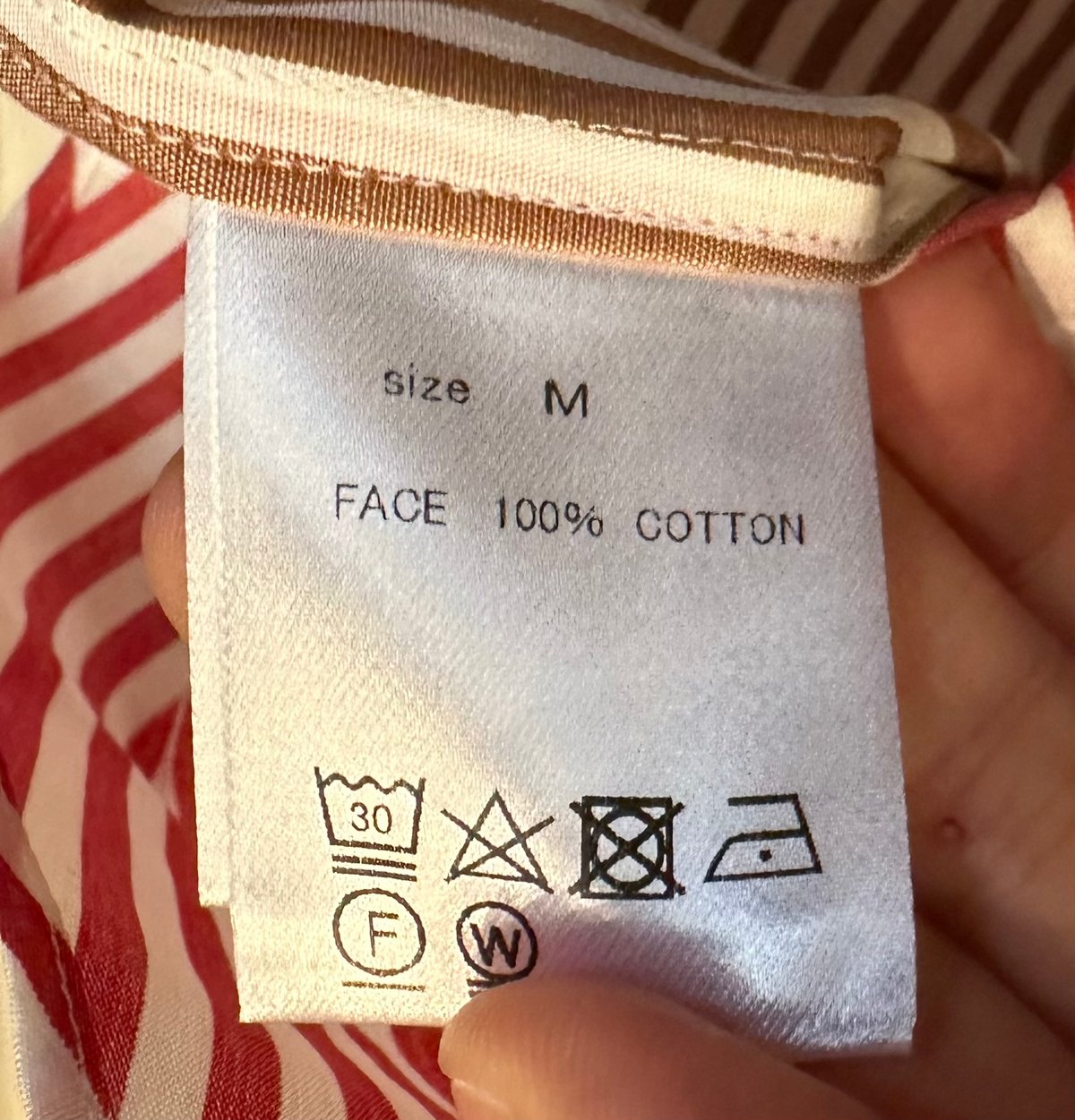 MIHO様専用 Miho✦68✦ショップ様用看板制作✦A1サイズ Miho